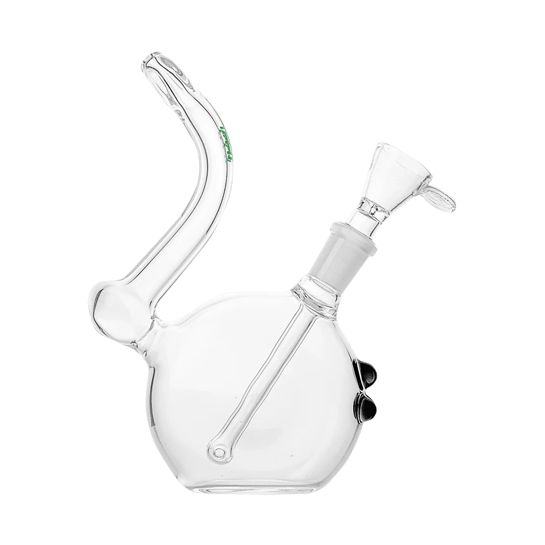 Flavor Saver Bubbler 7" - Image 11