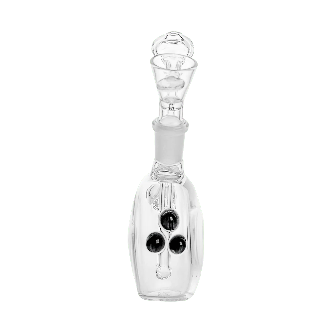 Flavor Saver Bubbler 7" - Image 12