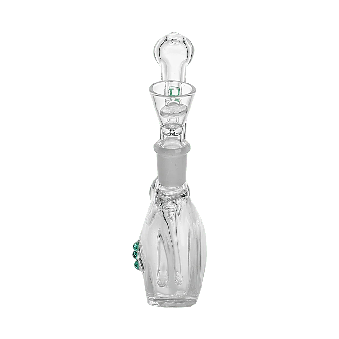 Flavor Saver Bubbler 7" - Image 3