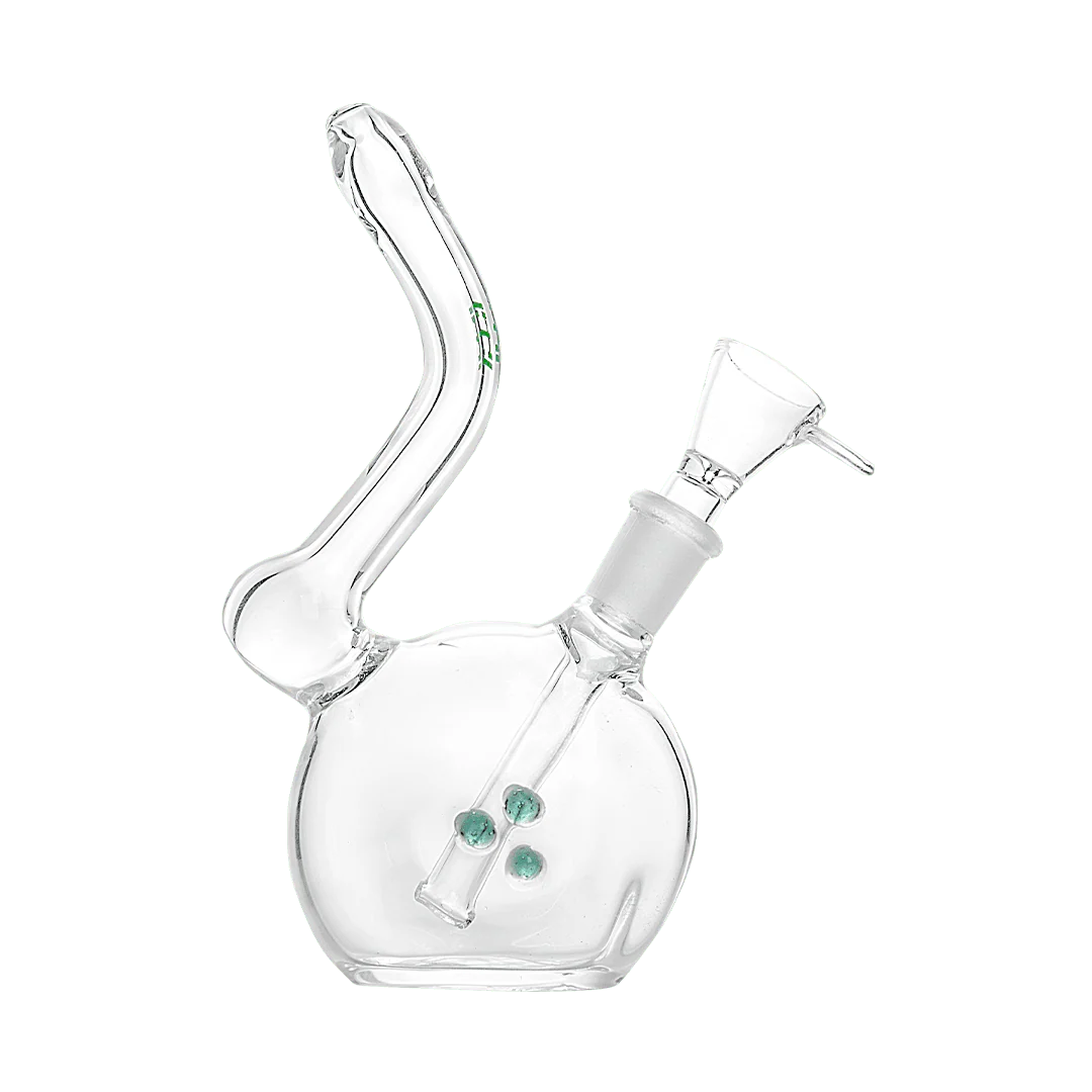 Flavor Saver Bubbler 7" - Image 4