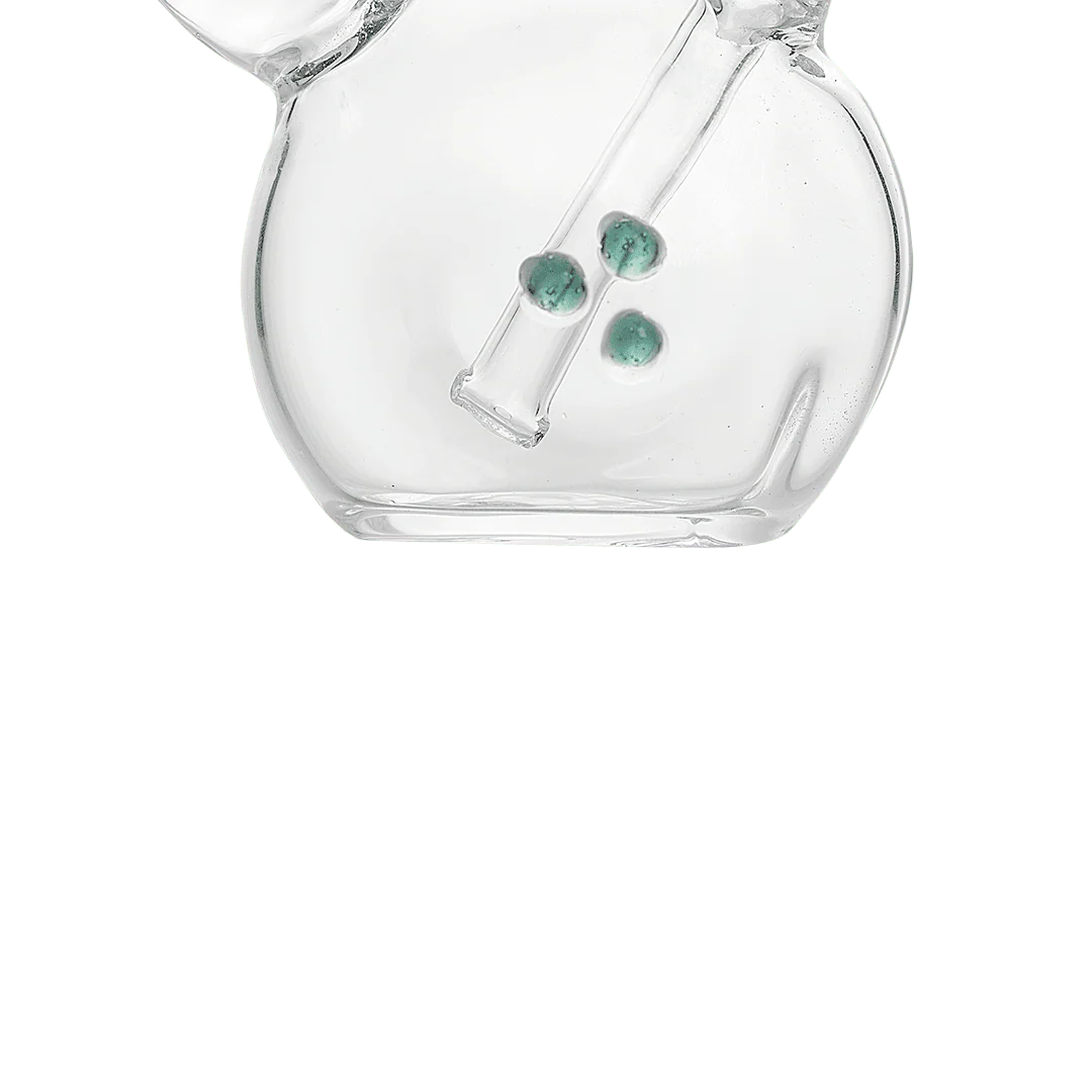 Flavor Saver Bubbler 7" - Image 5