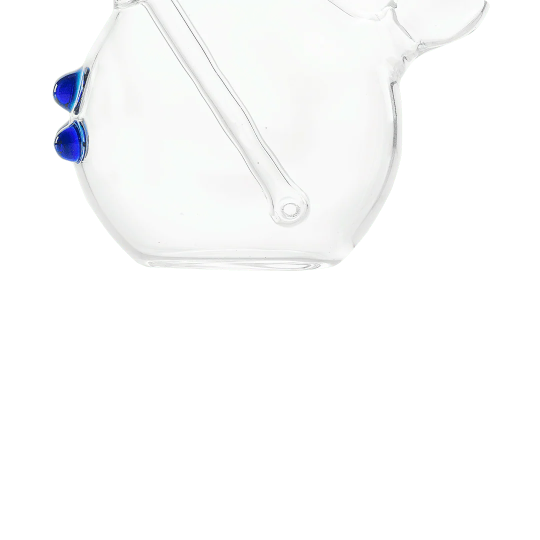 Flavor Saver Bubbler 7" - Image 8