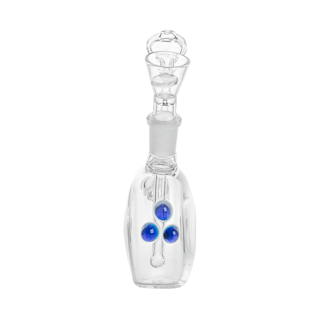 Flavor Saver Bubbler 7" - Image 9