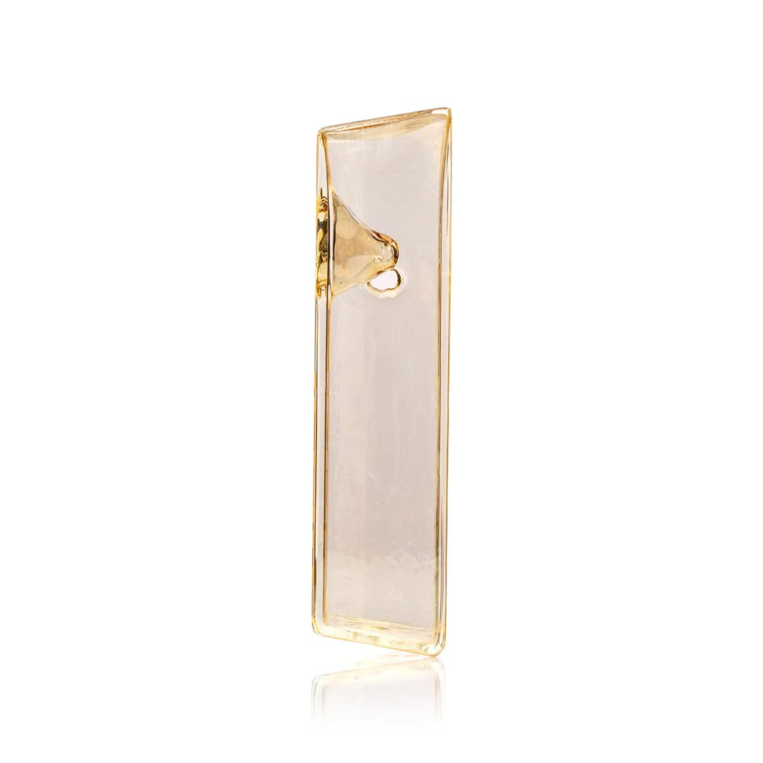 Gold Brick Hand Pipe - Image 6