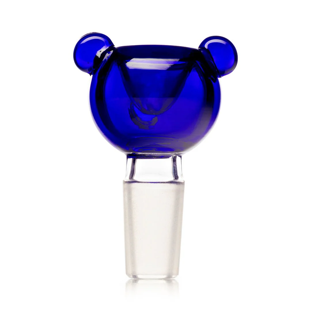 Gummy Bear Flower Bowl - Image 5