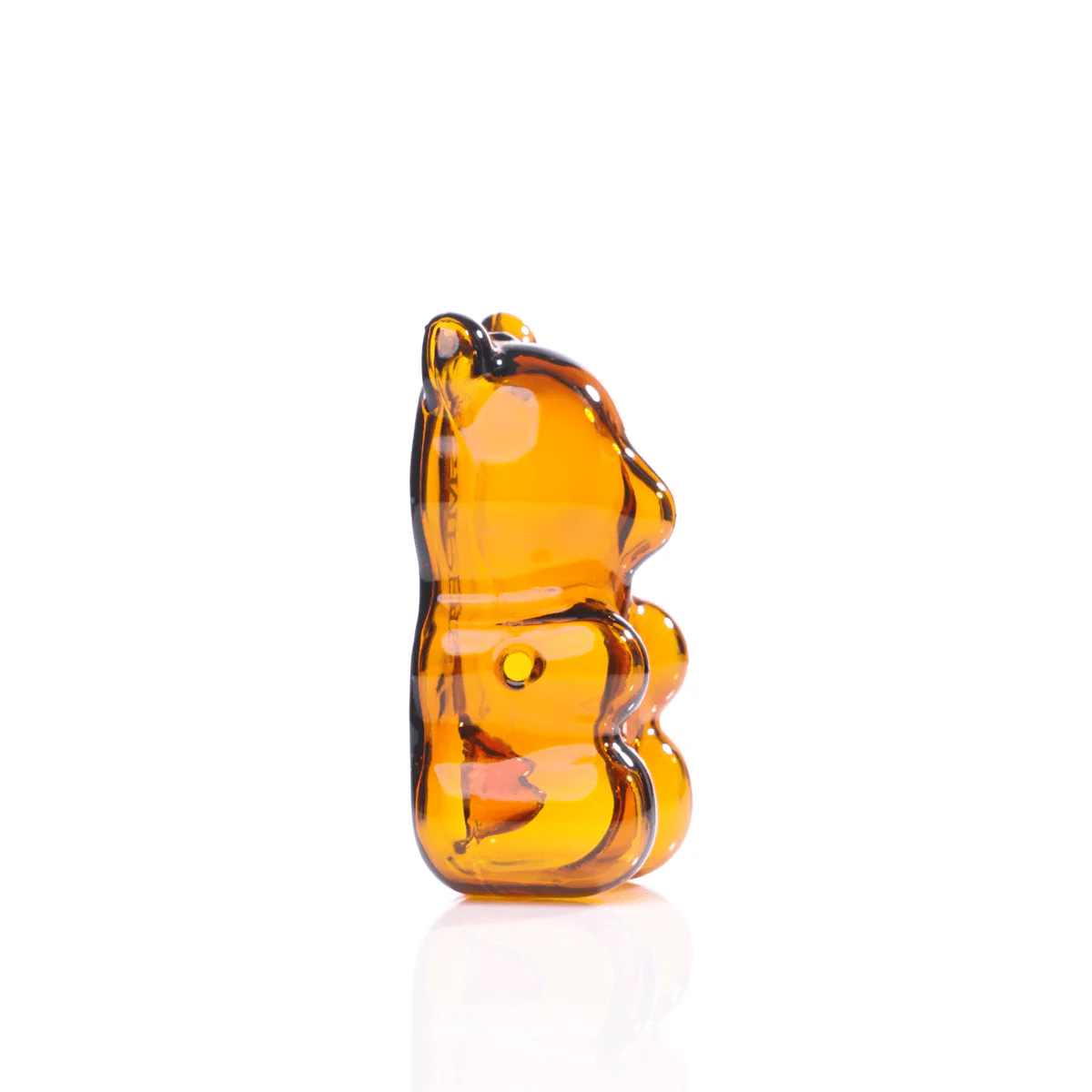 Gummy Bear Hand Pipe - Image 13