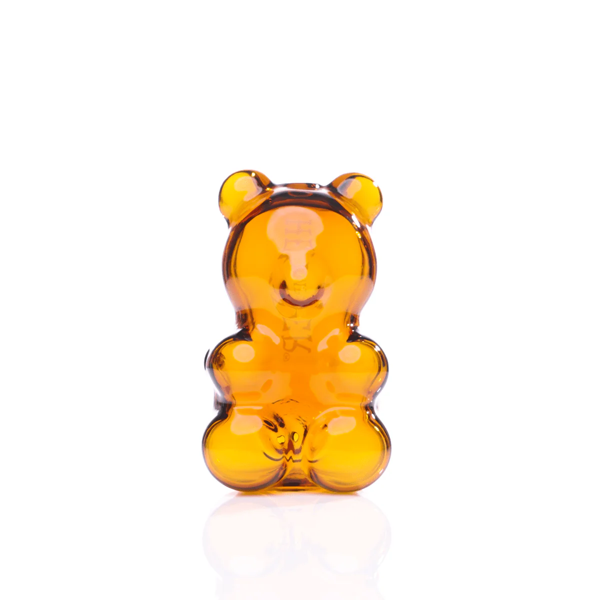 Gummy Bear Hand Pipe - Image 8