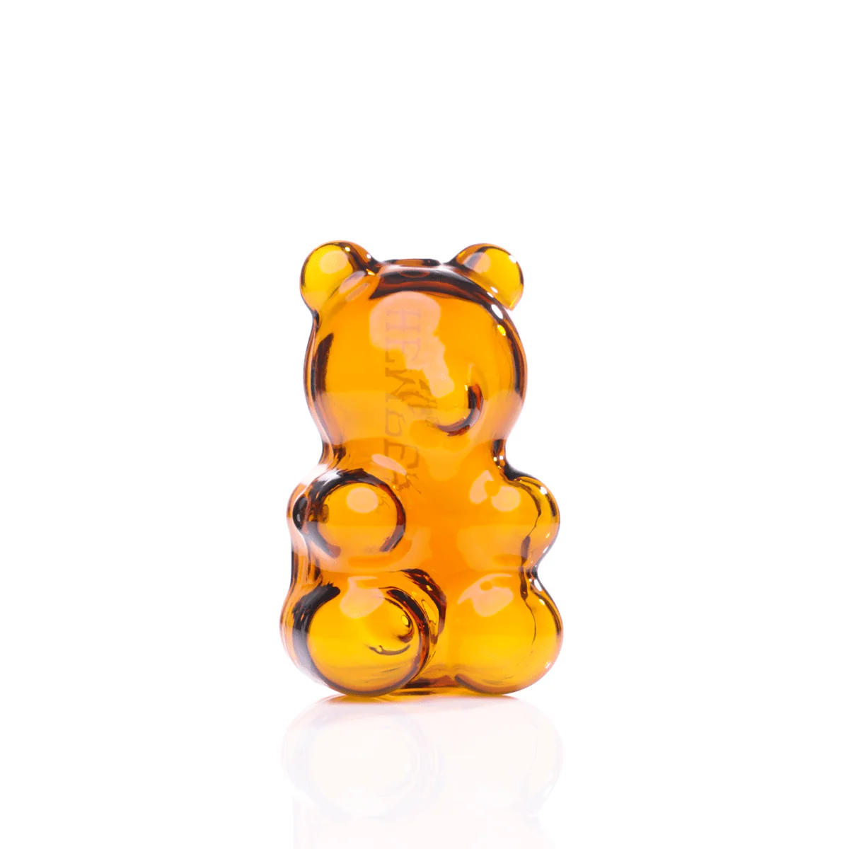 Gummy Bear Hand Pipe - Image 9