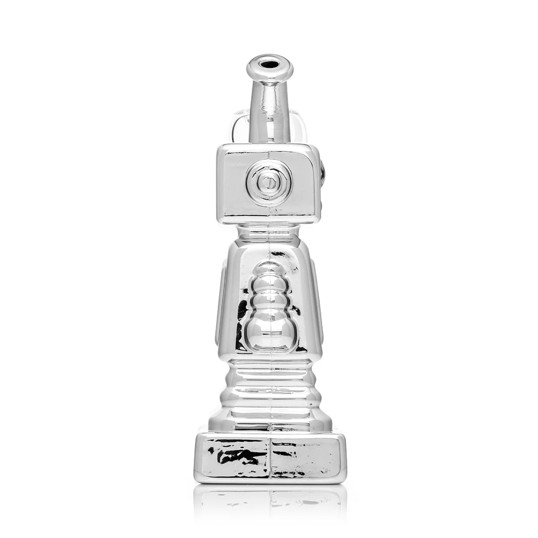 Hi-Robot Bong - Image 4
