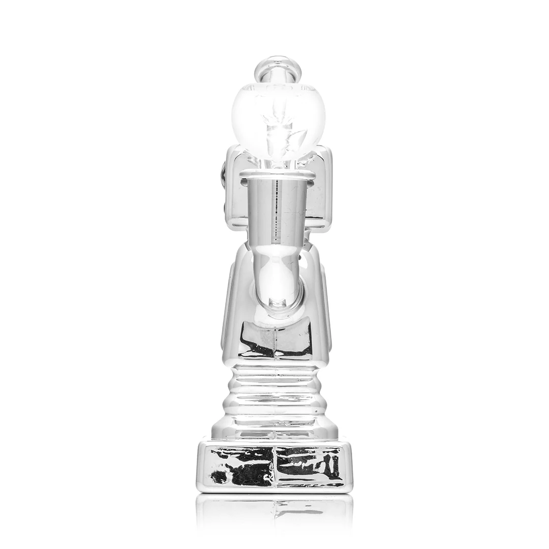 Hi-Robot Bong - Image 6