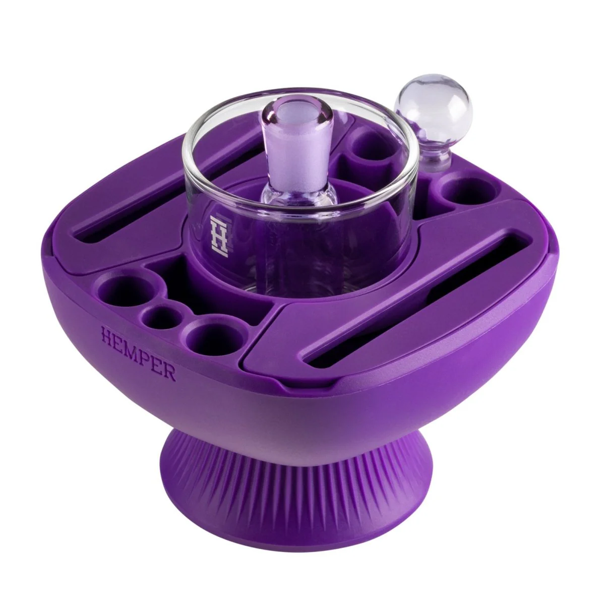Isoplex - Iso Cleaning & Concentrate Tool Station - Image 15