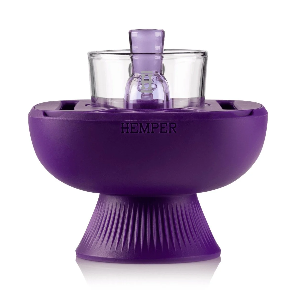Isoplex - Iso Cleaning & Concentrate Tool Station - Image 16