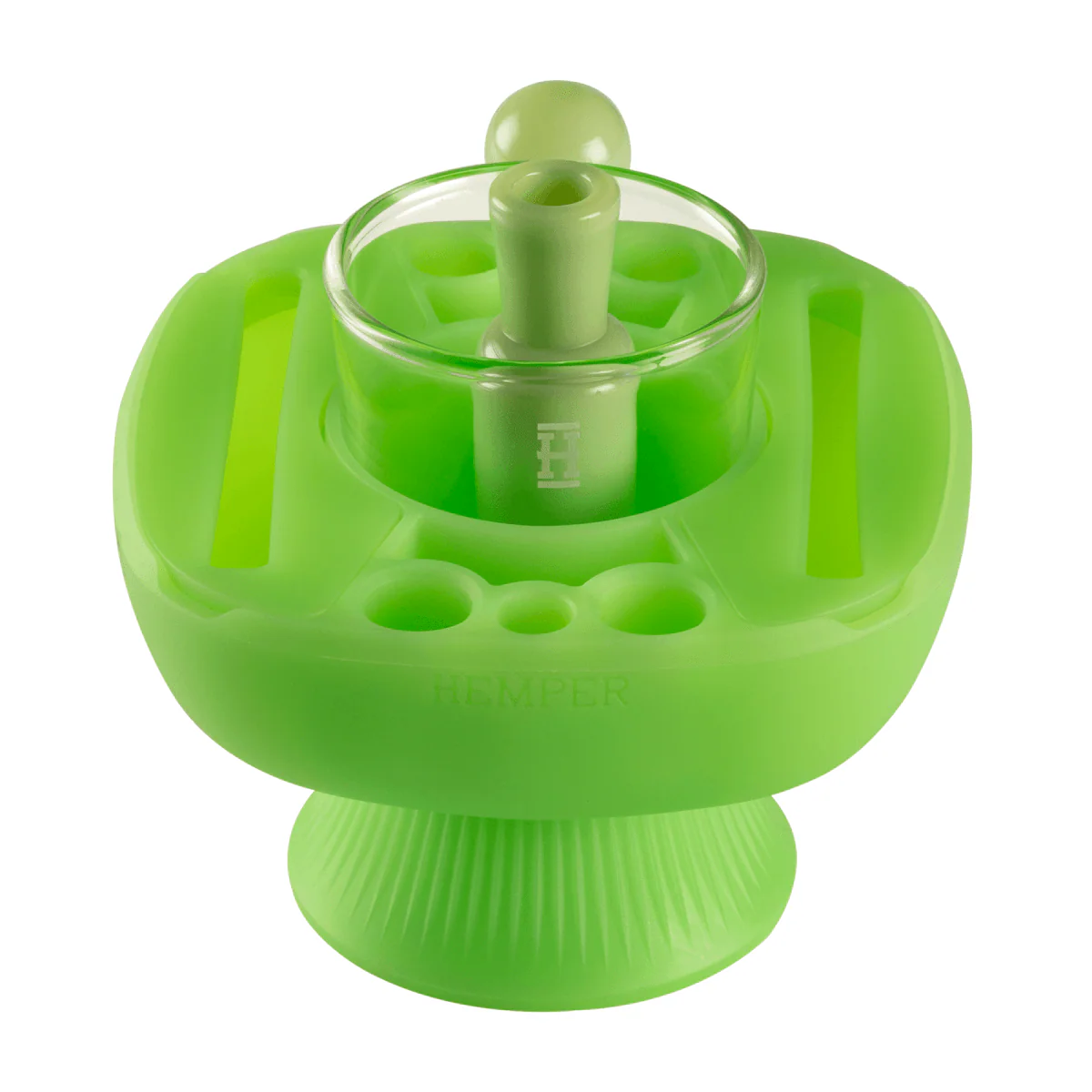 Isoplex - Iso Cleaning & Concentrate Tool Station - Image 20