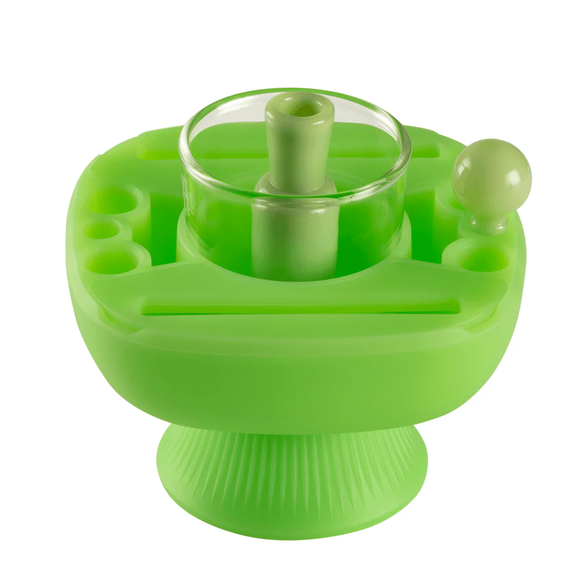 Isoplex - Iso Cleaning & Concentrate Tool Station - Image 21