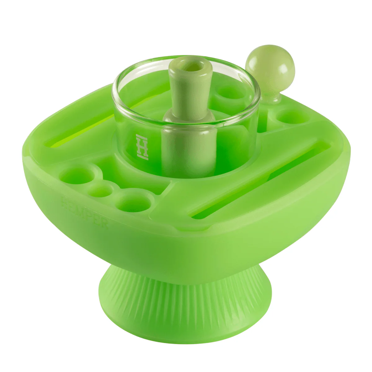 Isoplex - Iso Cleaning & Concentrate Tool Station - Image 22