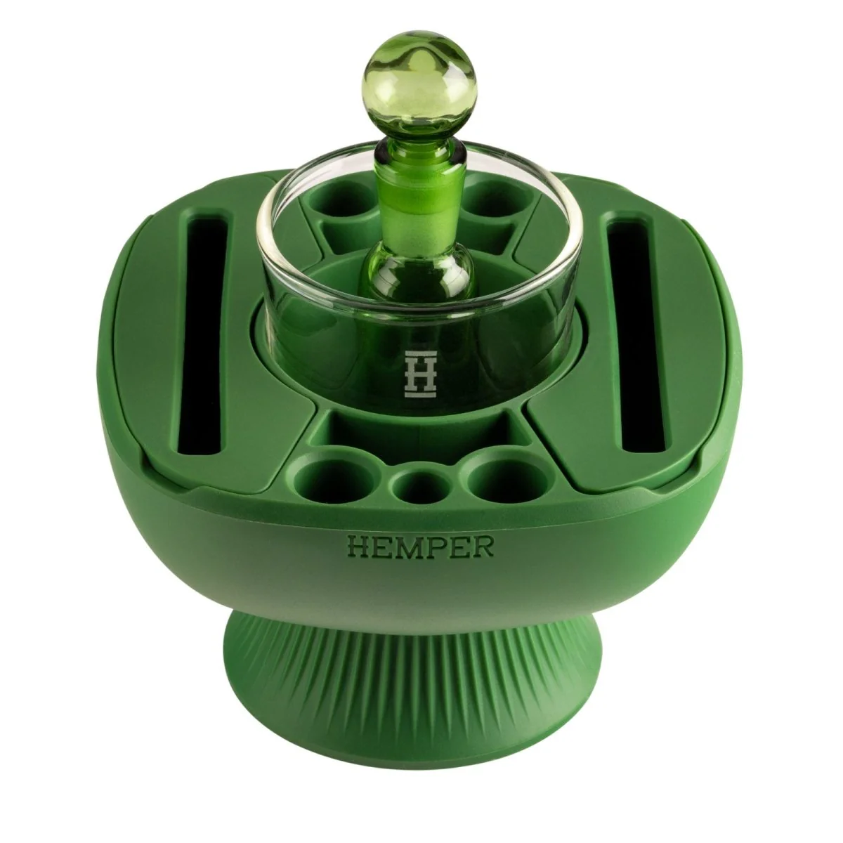 Isoplex - Iso Cleaning & Concentrate Tool Station - Image 3