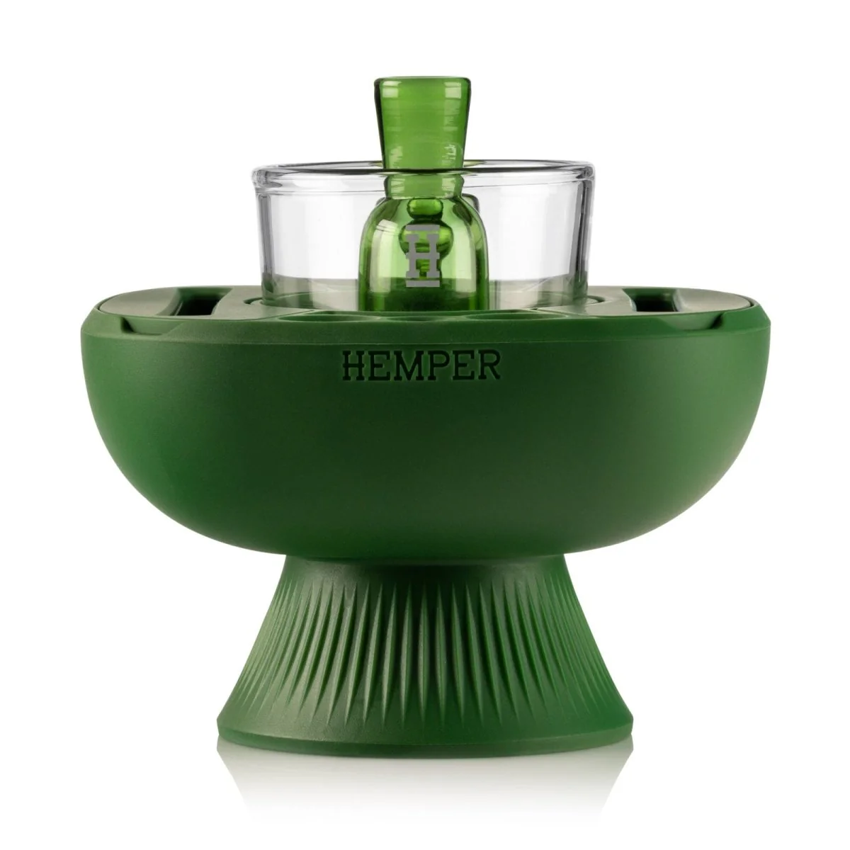 Isoplex - Iso Cleaning & Concentrate Tool Station - Image 5