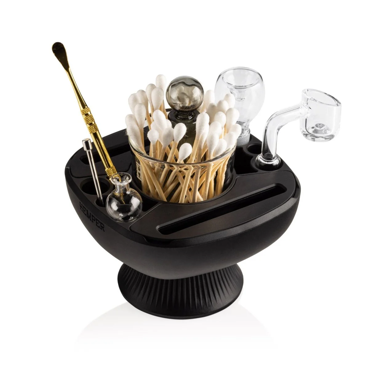 Isoplex - Iso Cleaning & Concentrate Tool Station - Image 8