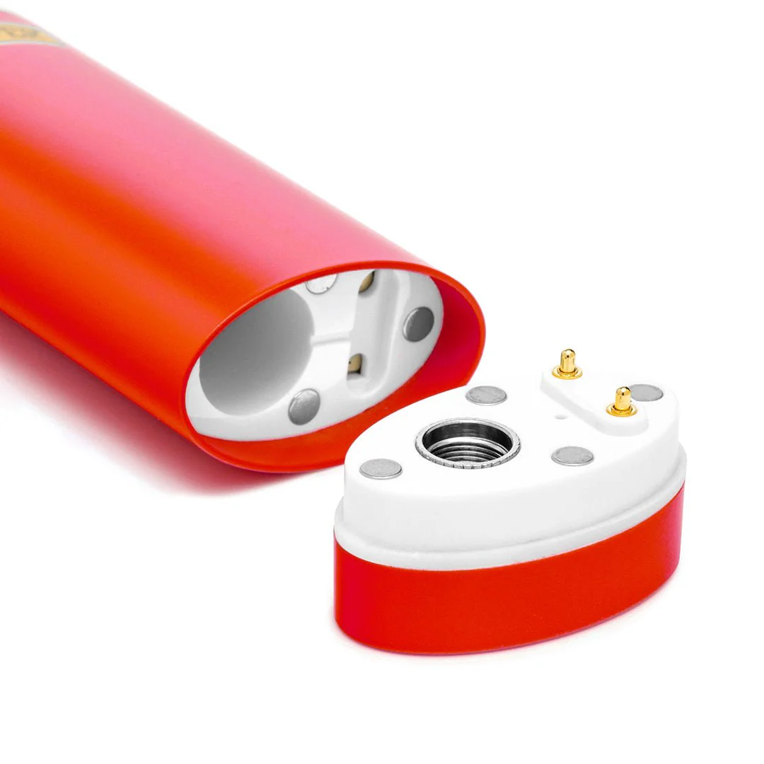 Lit 510 Thread Vape Battery - Image 10