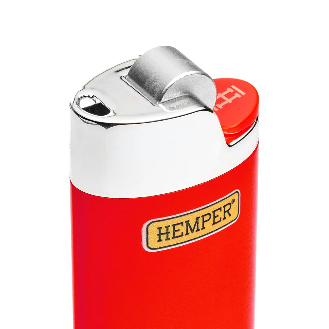 Lit 510 Thread Vape Battery - Image 11