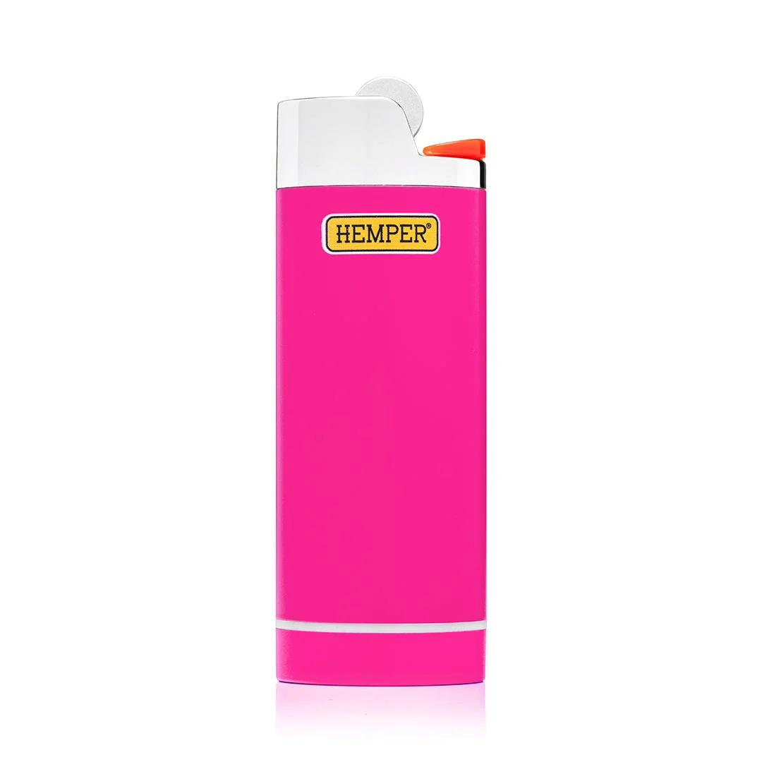 Lit 510 Thread Vape Battery - Image 13