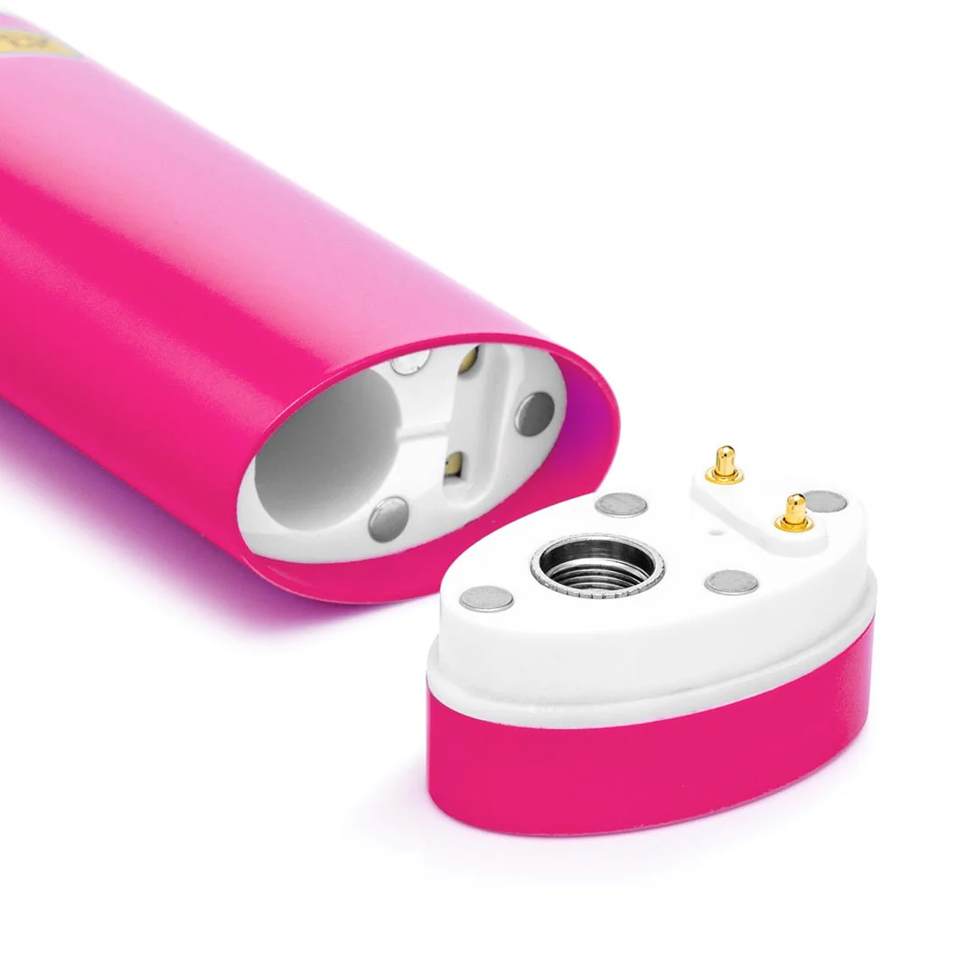 Lit 510 Thread Vape Battery - Image 14