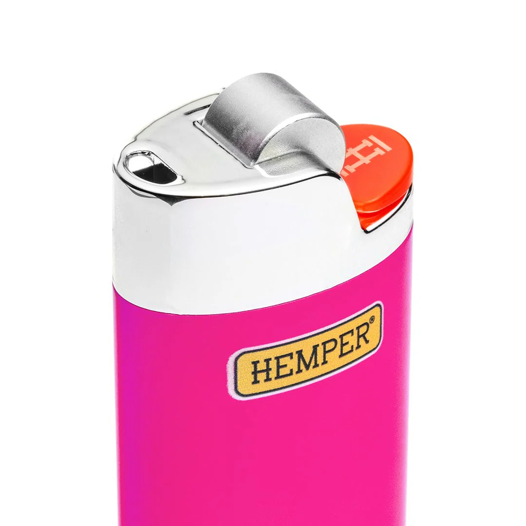 Lit 510 Thread Vape Battery - Image 15