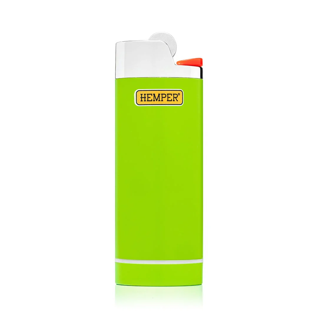 Lit 510 Thread Vape Battery - Image 17