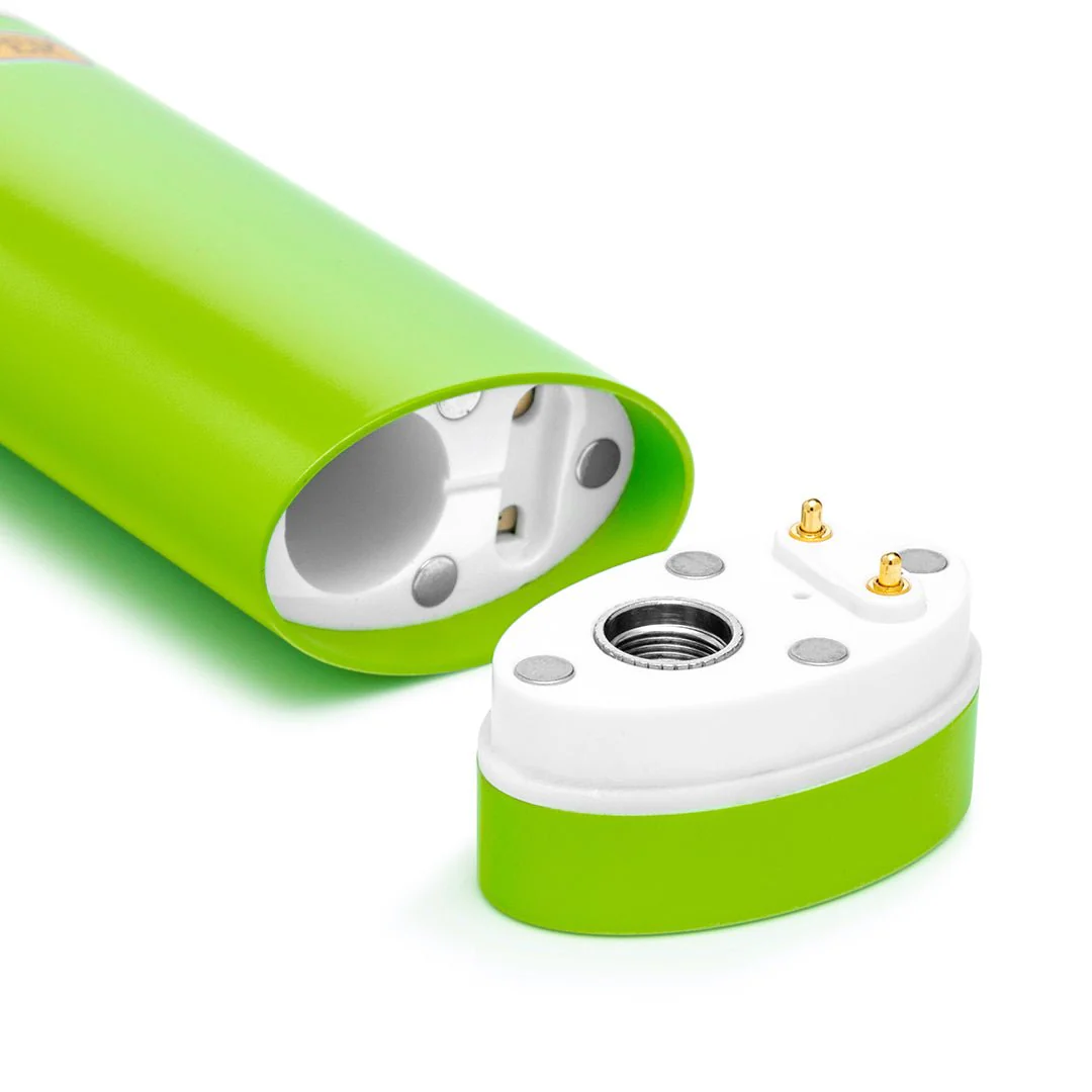Lit 510 Thread Vape Battery - Image 18