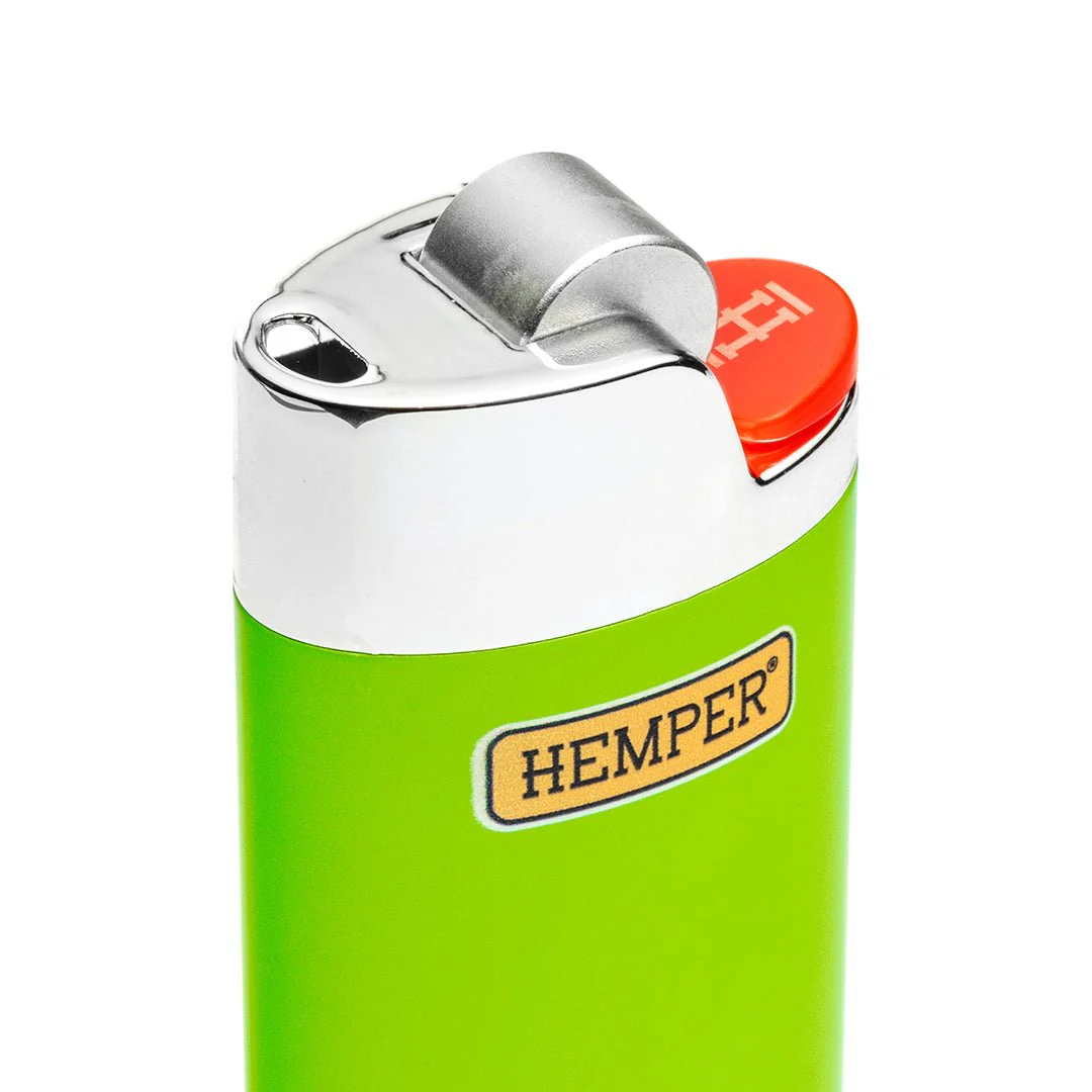 Lit 510 Thread Vape Battery - Image 19