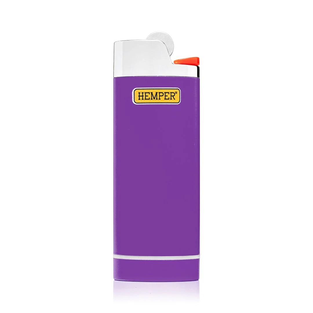 Lit 510 Thread Vape Battery - Image 21