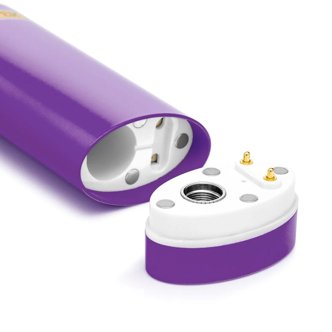 Lit 510 Thread Vape Battery - Image 22