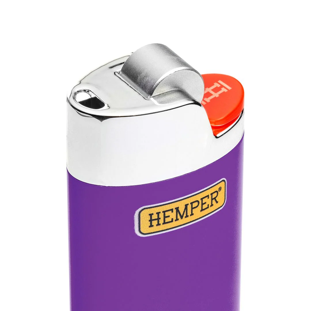 Lit 510 Thread Vape Battery - Image 23
