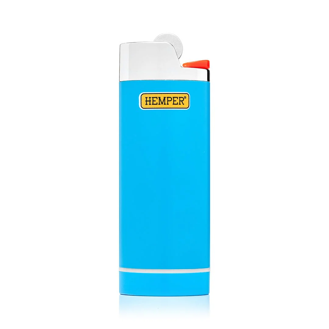 Lit 510 Thread Vape Battery - Image 25