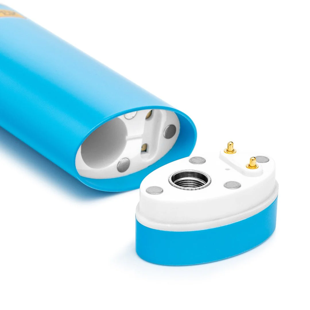 Lit 510 Thread Vape Battery - Image 26