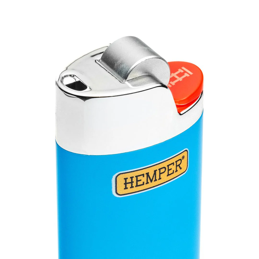 Lit 510 Thread Vape Battery - Image 27
