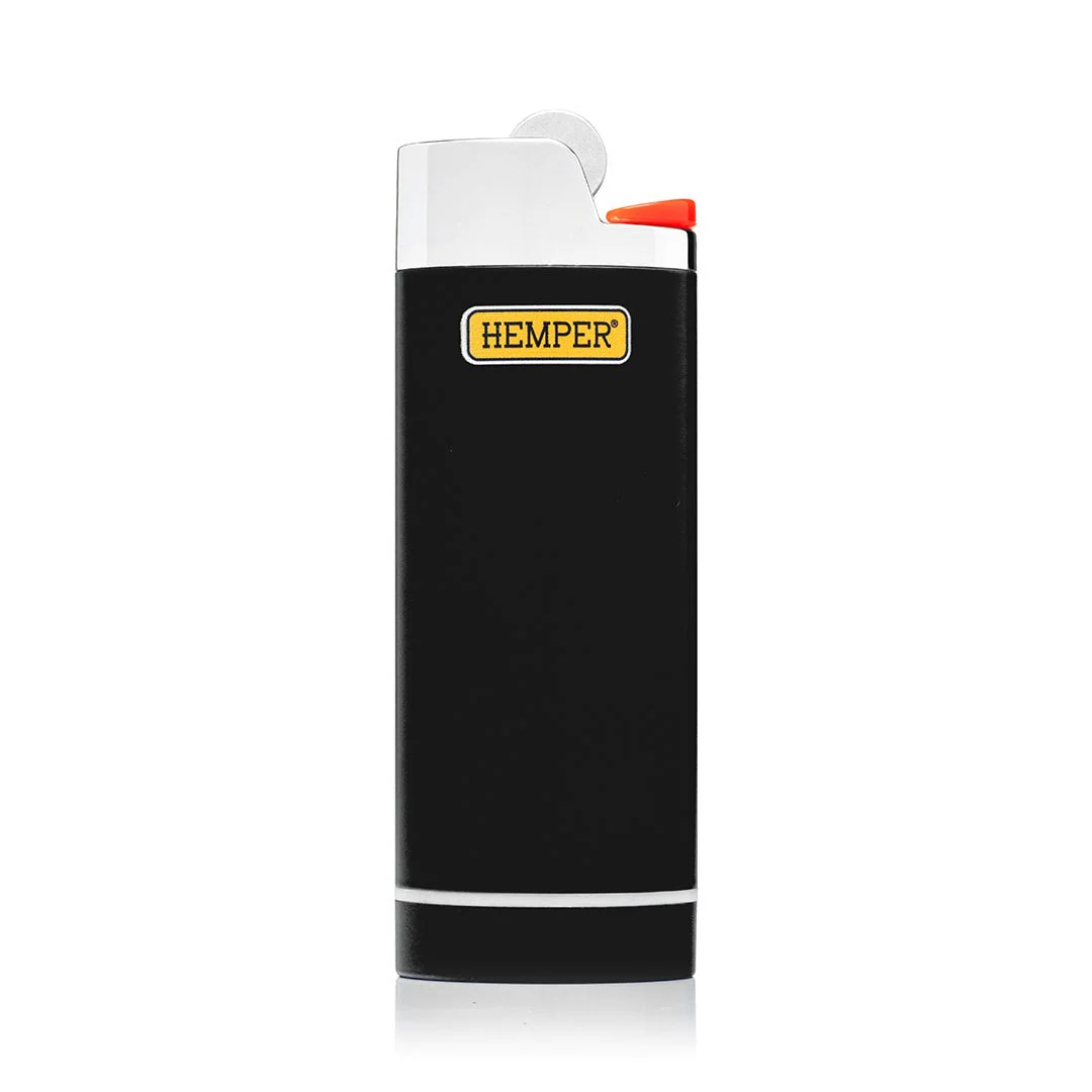 Lit 510 Thread Vape Battery - Image 4
