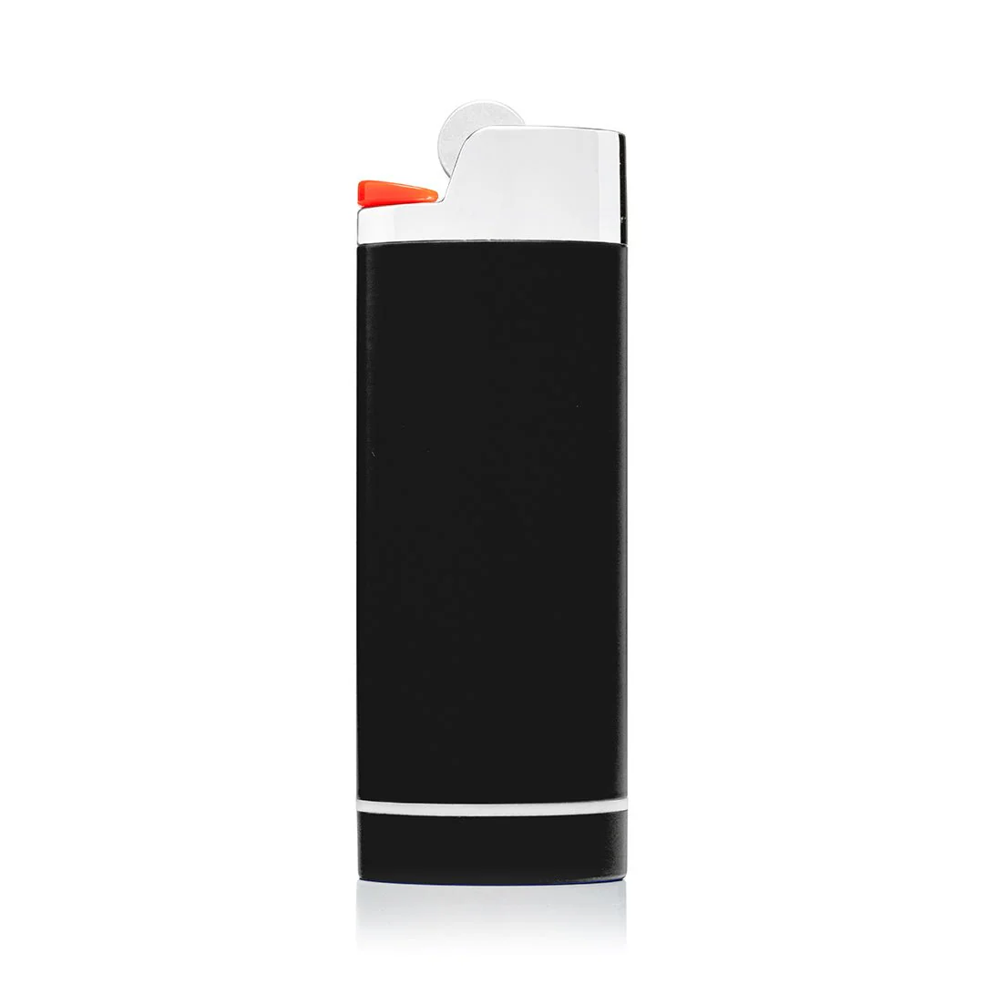 Lit 510 Thread Vape Battery - Image 5