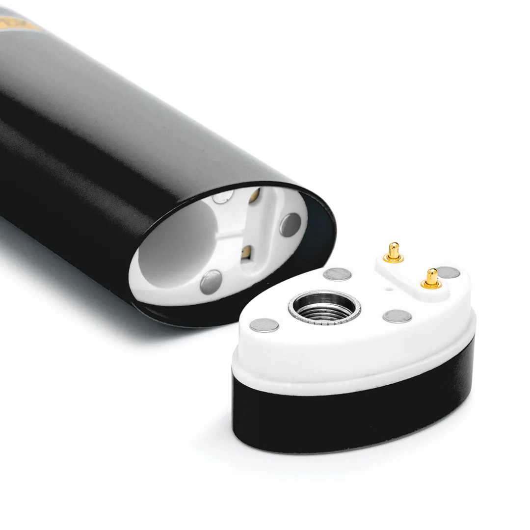 Lit 510 Thread Vape Battery - Image 6