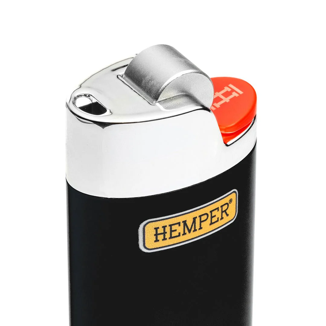 Lit 510 Thread Vape Battery - Image 7