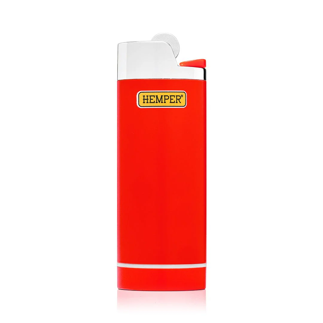 Lit 510 Thread Vape Battery - Image 9