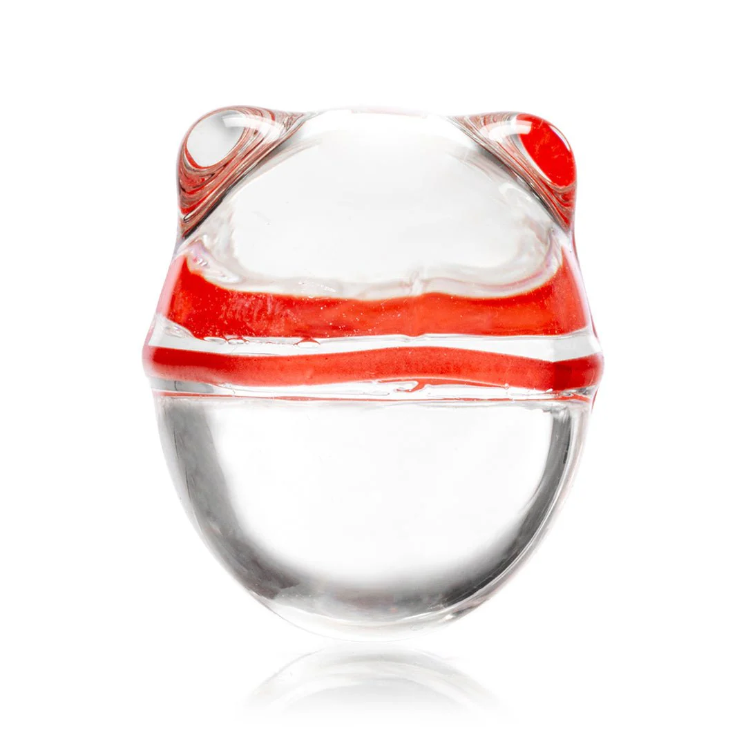 Lucky Cat Carb Cap - Image 5