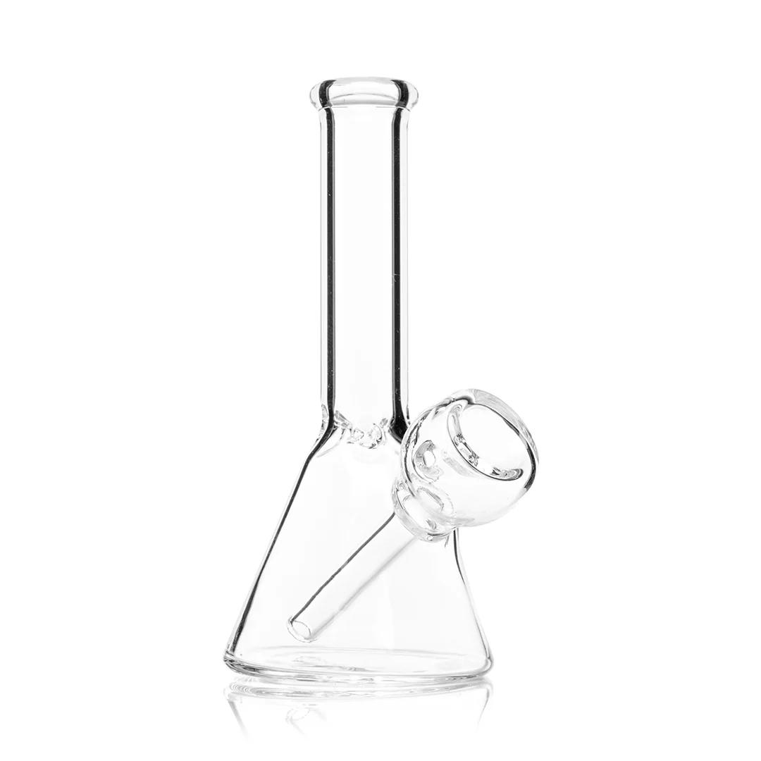 Mini Beaker Bong - Image 2
