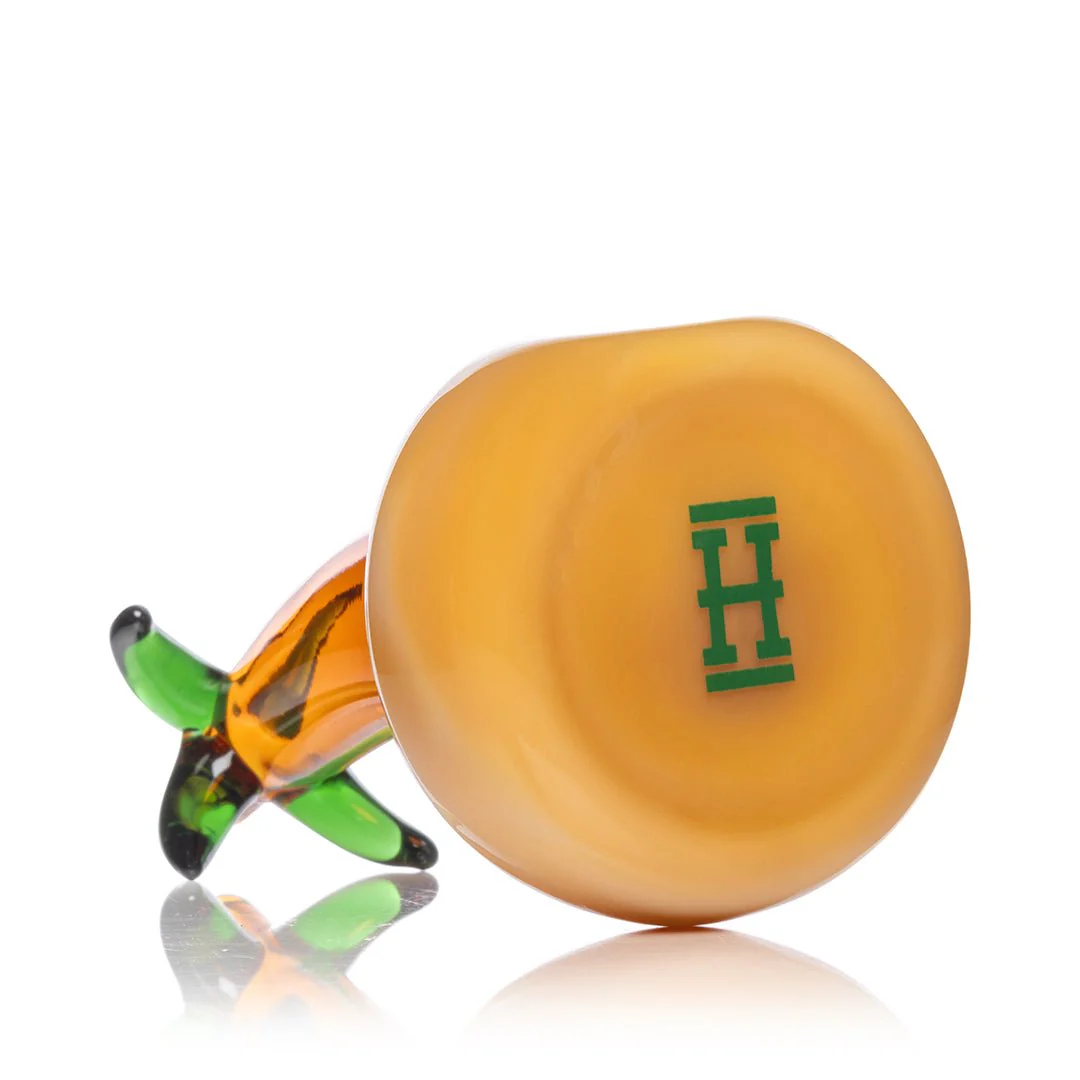 Palm Tree Pipe - Image 7