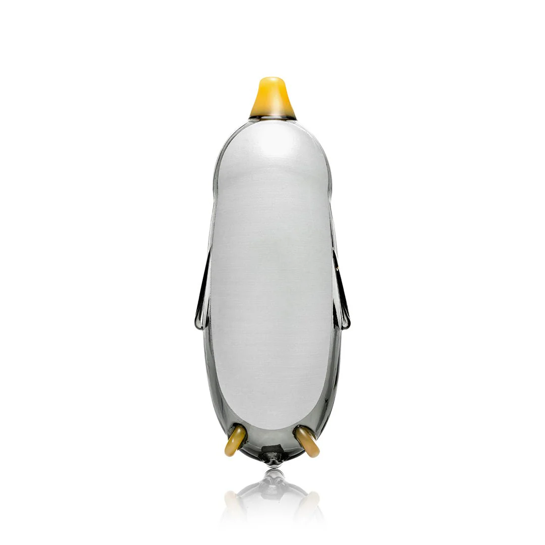 Penguin Hand Pipe - Image 5
