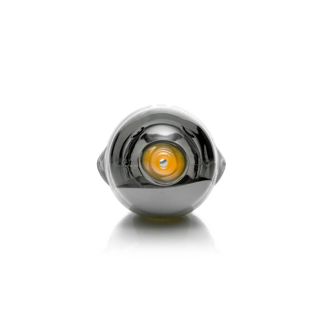 Penguin Hand Pipe - Image 6
