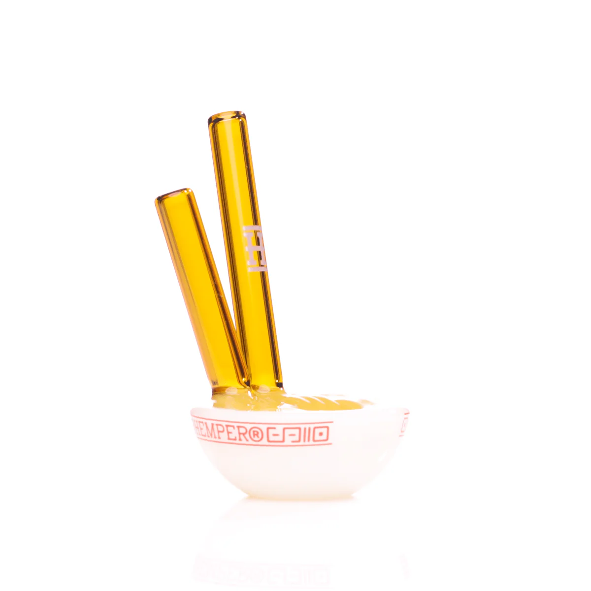 Ramen Bowl Hand Pipe - Image 11