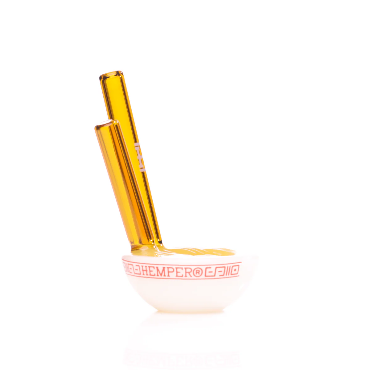Ramen Bowl Hand Pipe - Image 13