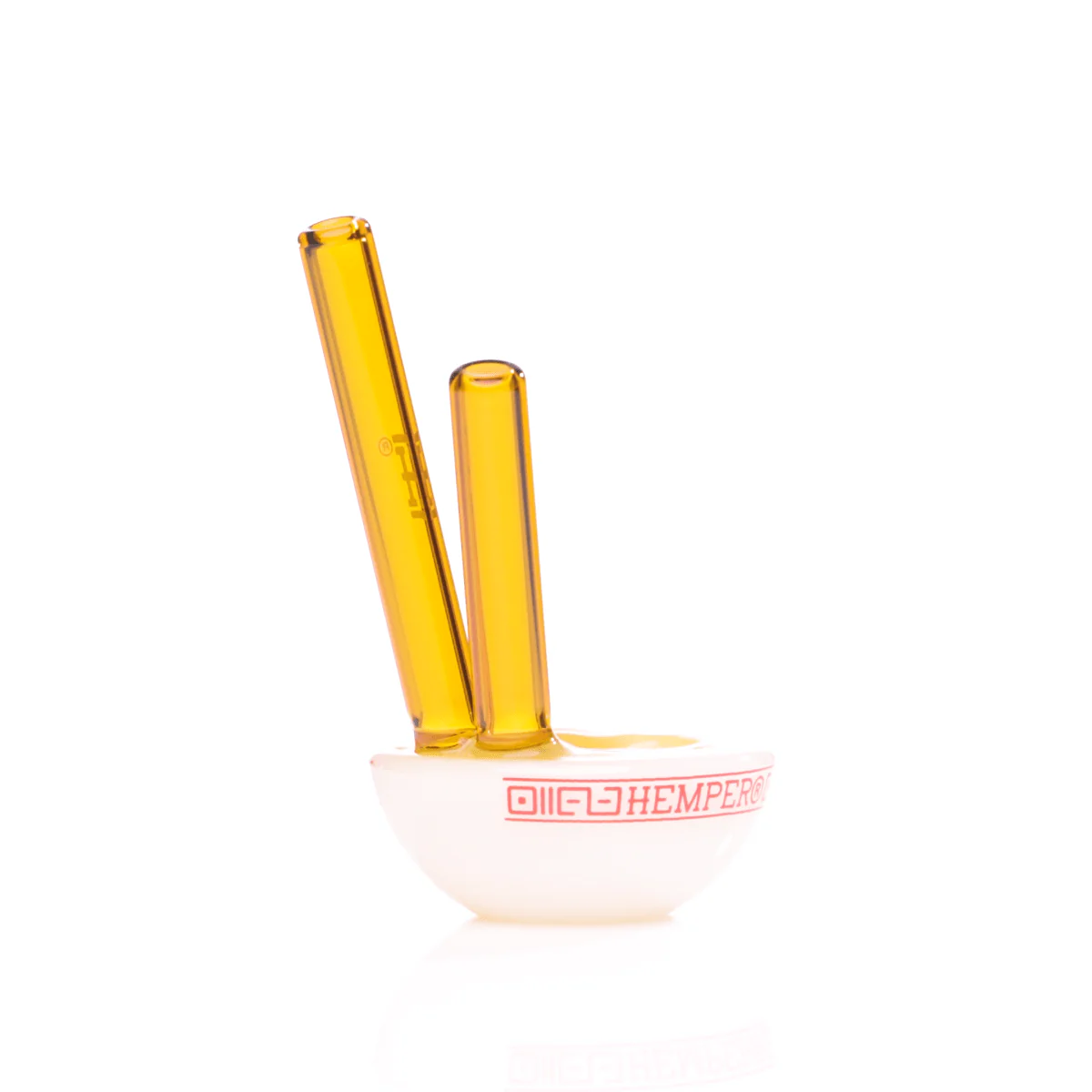 Ramen Bowl Hand Pipe - Image 17