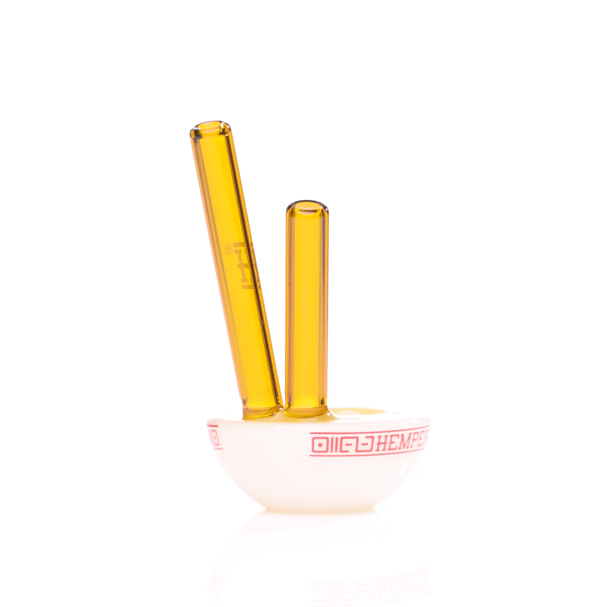Ramen Bowl Hand Pipe - Image 18